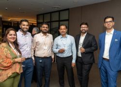Aprea Leader Congress Welcome Reception-50